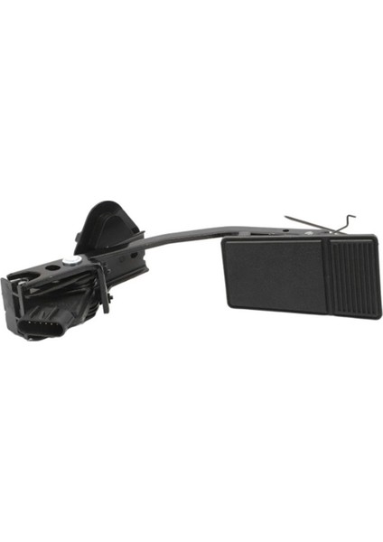 Chevrolet Impala 2006-2008 Için Konum Sensörlü Gaz Pedalı 699-104 699104 5S7944 (Yurt Dışından) indirimleri