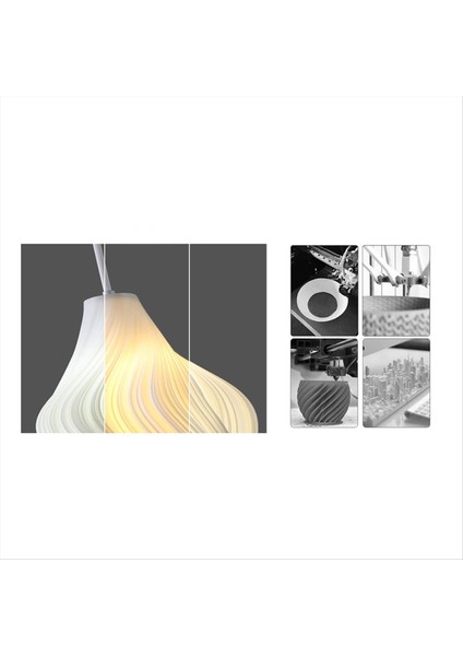 Pvc Gölge Oturma Odası Merdivenler Avize Dalga Tasarım Tavan Avizesi Yatak Odası Mutfak Adası Oturma Odası E (Yurt Dışından) modelleri