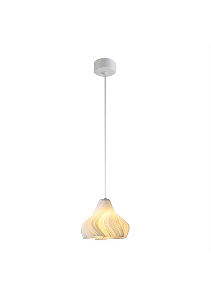 Pvc Gölge Oturma Odası Merdivenler Avize Dalga Tasarım Tavan Avizesi Yatak Odası Mutfak Adası Oturma Odası E (Yurt Dışından) fırsatları