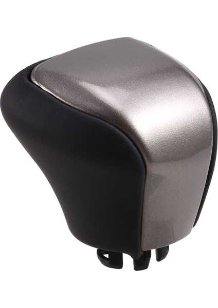 Lexus LX450, LX460, LX570 2016-2019 LS460 2013-2016 Için Otomatik Vites Topuzu Vites Kolu Hentbol (Yurt Dışından) fiyatları