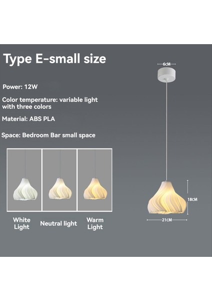 Pvc Gölge Oturma Odası Merdivenler Avize Dalga Tasarım Tavan Avizesi Yatak Odası Mutfak Adası Oturma Odası E (Yurt Dışından) indirimleri