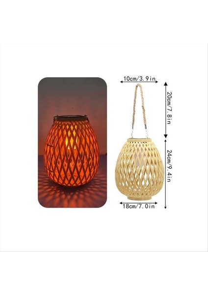 Mini Dokuma Lamba Gölgeleri Güneşlik Asılı Lamba Hasır Hasar Kolye Lambası Gölgeleri Kolye Lambası, Alt Genişlik Sıcak Lamba (Yurt Dışından) indirimleri
