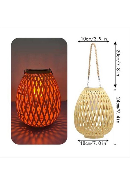 Mini Dokuma Lamba Gölgeleri Güneşlik Asılı Lamba Hasır Dokuma Kolye Lambası Gölgeleri Kolye Lambası, Alt Genişlik Alev (Yurt Dışından) fırsatları