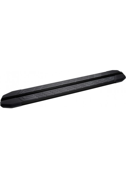 Bmw X3 F25 NewLine Siyah Yan Basamak 193 Cm 2010-2017 A+ Kalite