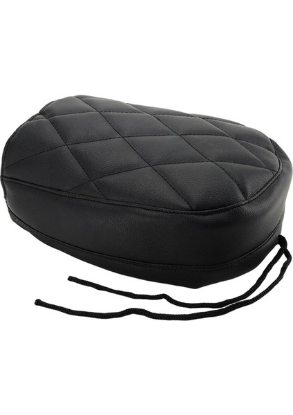 Kawasakı Eliminator 500 Için Motosiklet Koltuk Minderi Kılıfı (Yurt Dışından)