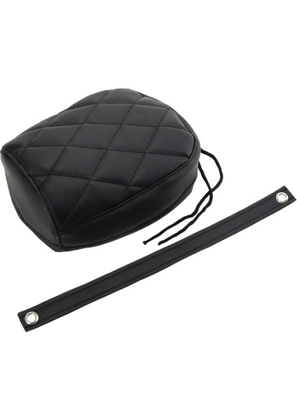 Kawasakı Eliminator 500 Için Motosiklet Koltuk Minderi Kılıfı (Yurt Dışından) fiyatları