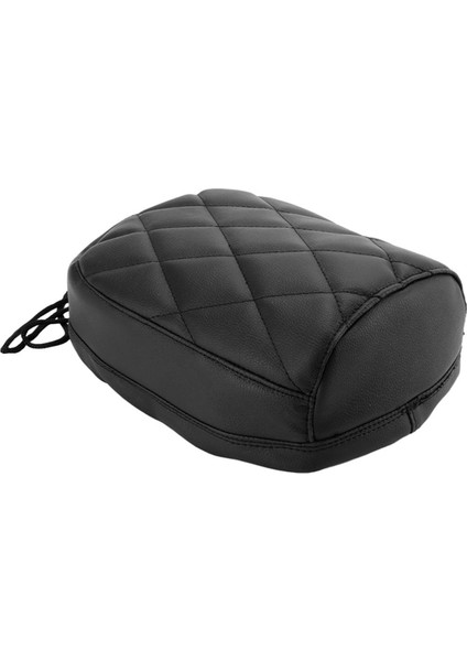 Kawasakı Eliminator 500 Için Motosiklet Koltuk Minderi Kılıfı (Yurt Dışından) modelleri