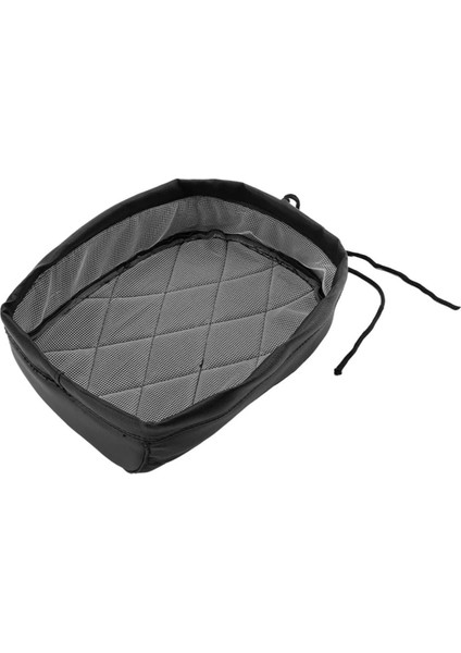 Kawasakı Eliminator 500 Için Motosiklet Koltuk Minderi Kılıfı (Yurt Dışından) fırsatları