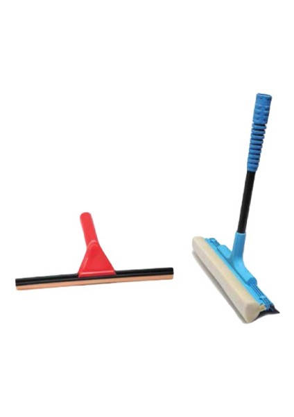 Yls 800/870 Camsil Süngerli 24 cm