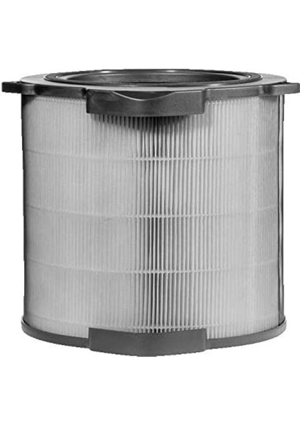 EFDCLN4E CLEAN360 Purea9 ve Purea9.2 Hava Temizleyici Filtresi