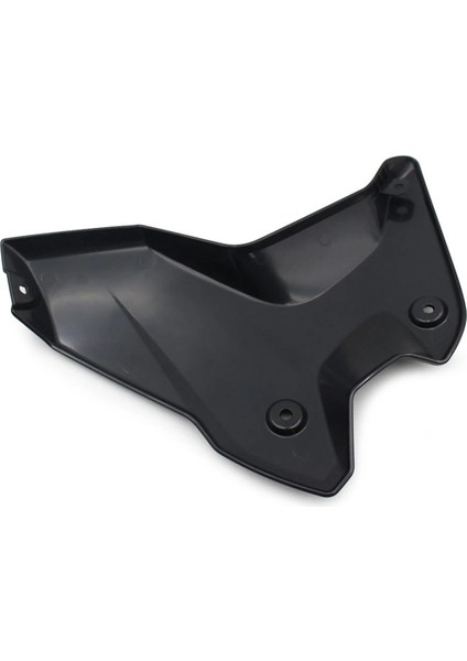 Bmw Için Ön Radyatör Koruma Çerçevesi Yan Panel Kaplaması (Yurt Dışından) fırsatları