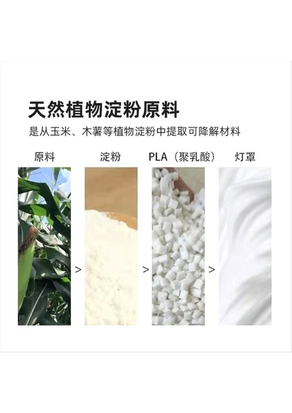 Pvc Gölge Oturma Odası Merdivenler Avize Dalga Tasarım Tavan Avize Yatak Odası Mutfak Adası Oturma Odası B (Yurt Dışından) modelleri