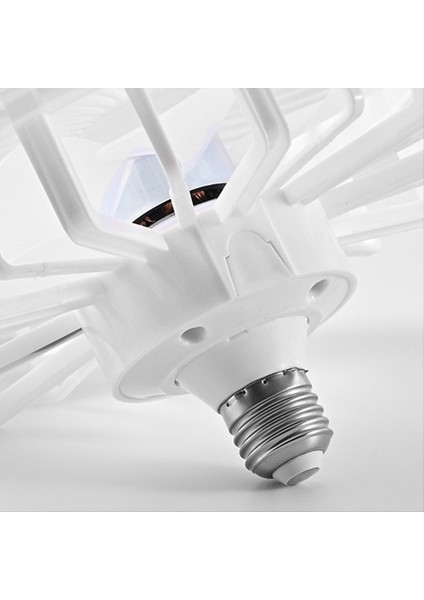 Işık ve Uzaktan Tavan Tanıtlı, Floş Montaj Tavan Fanı Modern Düşük Profiller Yatak Odası Için Bladess Küçük Tavan Fanı (Yurt Dışından) fırsatları