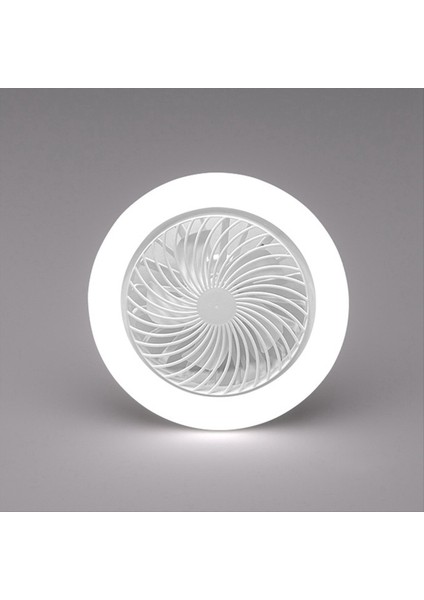 Işık ve Uzaktan Tavan Tanıtlı, Floş Montaj Tavan Fanı Modern Düşük Profiller Yatak Odası Için Bladess Küçük Tavan Fanı (Yurt Dışından) indirimleri