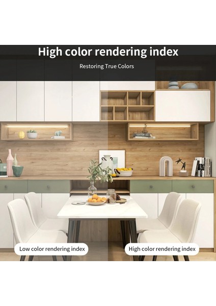 Tavan Fanı Işığı AC85-265V Uzaktan Kumandalı Sessiz Oturma Odası Yatak Odası Modern ve Ev Akıllı (Yurt Dışından) fiyatları