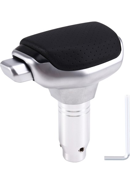 Nissan 8 Kablolu 1 Adet Delikli Stil Araba Vites Kolu Vites Kolu Hentbol (Yurt Dışından) modelleri