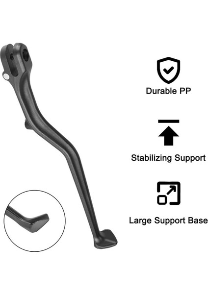 Surron Light Bee Için Elektrikli Arazi Motosiklet Park Rafı (Yurt Dışından) fiyatları