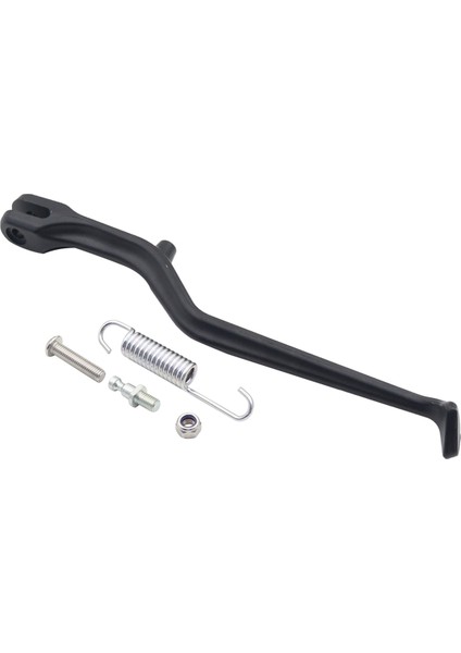 Surron Light Bee Için Elektrikli Arazi Motosiklet Park Rafı (Yurt Dışından) modelleri