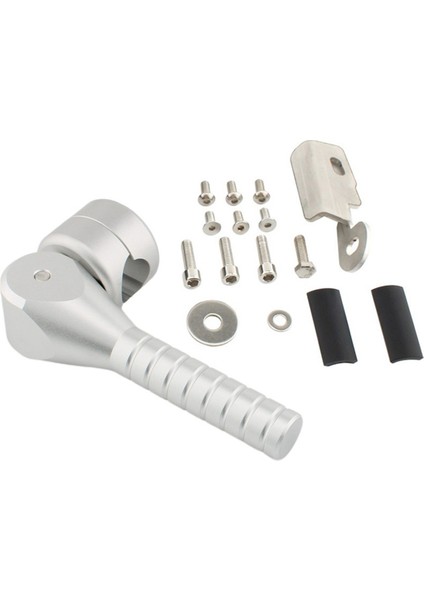 Bmw R1250GS/R1200GS Motosikletleri Için Jack-Up Kolu (Yurt Dışından)