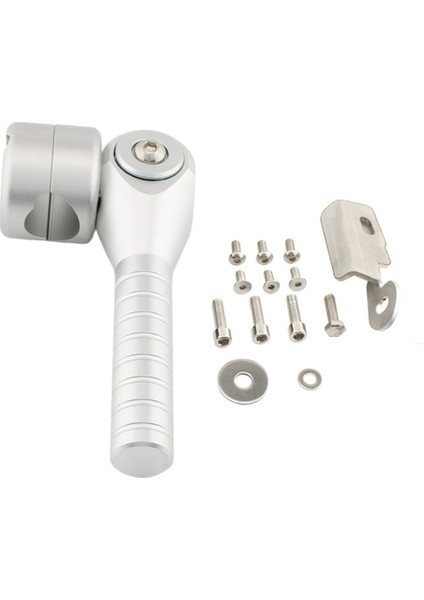 Bmw R1250GS/R1200GS Motosikletleri Için Jack-Up Kolu (Yurt Dışından) modelleri