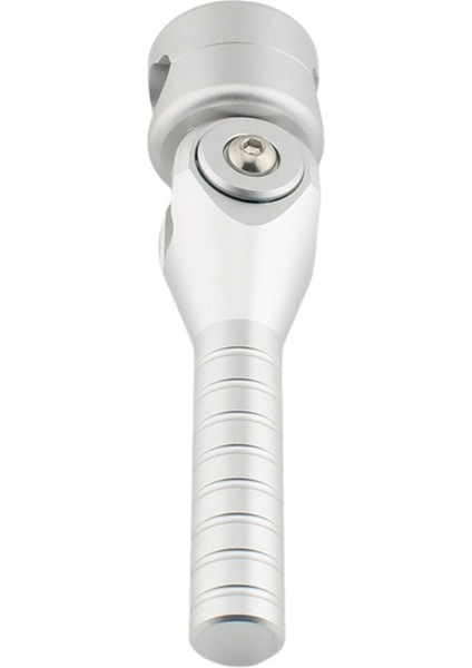 Bmw R1250GS/R1200GS Motosikletleri Için Jack-Up Kolu (Yurt Dışından) fırsatları