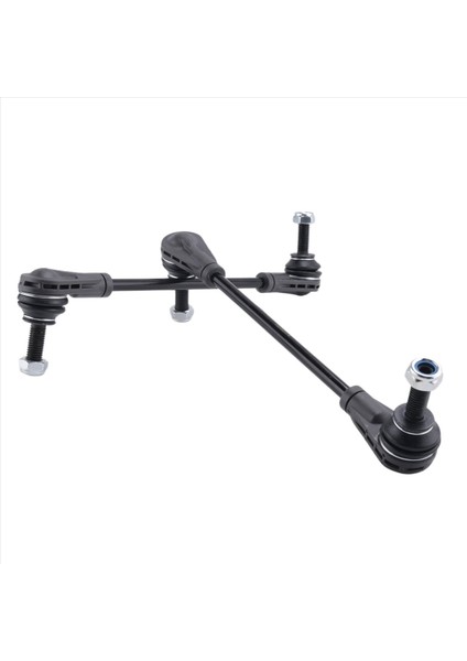 Cadillac Xt5 Xt6 Buick Chevrolet 23384551 84108681 Için 1 Çift Otomobil Ön Denge Çubuğu Bilyalı Bağlantı Grubu (Yurt Dışından) fiyatları