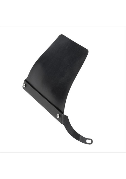 Bmw F900XR F900R 2020-2024 Için Motosiklet Çamurluk Lastik Hugger Sıçrama Koruyucu Kapağı Arka Amortisör Bölmesi (Yurt Dışından) fiyatları