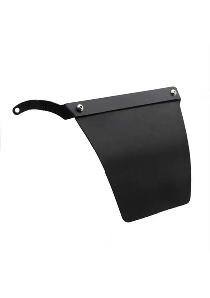 Bmw F900XR F900R 2020-2024 Için Motosiklet Çamurluk Lastik Hugger Sıçrama Koruyucu Kapağı Arka Amortisör Bölmesi (Yurt Dışından) modelleri