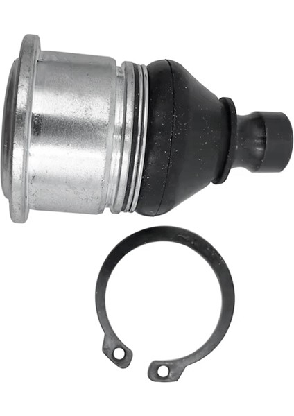 Cf Moto Cforce X5 X6 X8 400 450 Için Alt Bilyalı Pim Bilyalı Bağlantı Parçası (Yurt Dışından) fiyatları