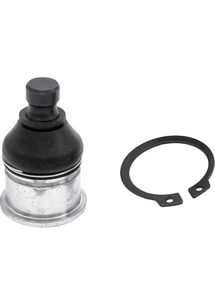 Cf Moto Cforce X5 X6 X8 400 450 Için Alt Bilyalı Pim Bilyalı Bağlantı Parçası (Yurt Dışından) fırsatları