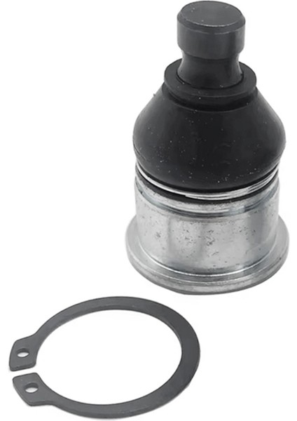 Cf Moto Cforce X5 X6 X8 400 450 Için Alt Bilyalı Pim Bilyalı Bağlantı Parçası (Yurt Dışından) indirimleri