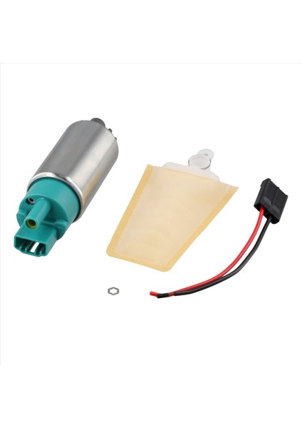 Brp Seadoo Jetski Parçaları Aksesuarları Benzin Pompası (Yurt Dışından) fiyatları