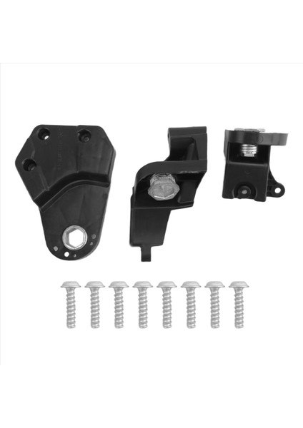 A2138202200 Sağ Far Braketi Tamir Takımları (Yurt Dışından) modelleri