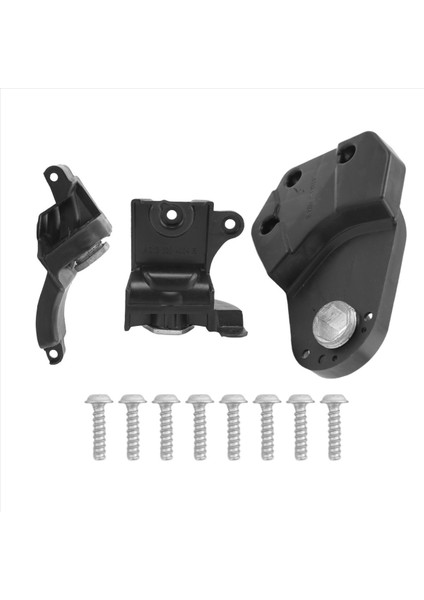 A2138202200 Sağ Far Braketi Tamir Takımları (Yurt Dışından) indirimleri