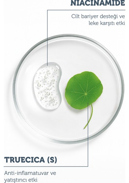 Microneedle Teknolojili Akne Patch, Akne Karşıtı Yama, Mikroiğneli Bant, 9 Adet