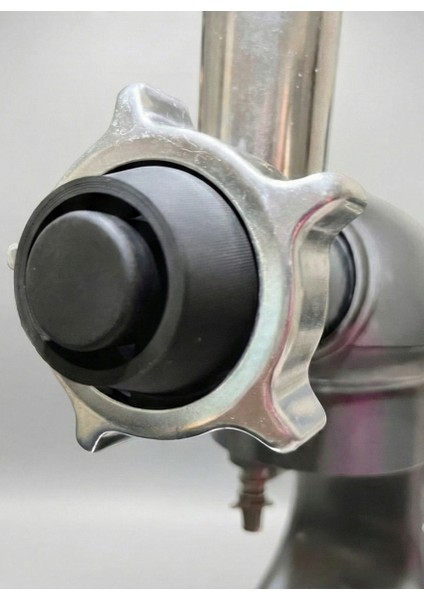 Yui M-200 Multi Fonksiyonel 1800 W 6 Lt M200 Stand Mikser Uyumlu Içli Köfte Aparatı fiyatları