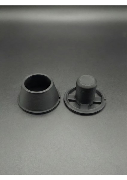 Yui M-200 Multi Fonksiyonel 1800 W 6 Lt M200 Stand Mikser Uyumlu Içli Köfte Aparatı modelleri