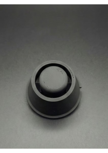 Yui M-200 Multi Fonksiyonel 1800 W 6 Lt M200 Stand Mikser Uyumlu Içli Köfte Aparatı fırsatları