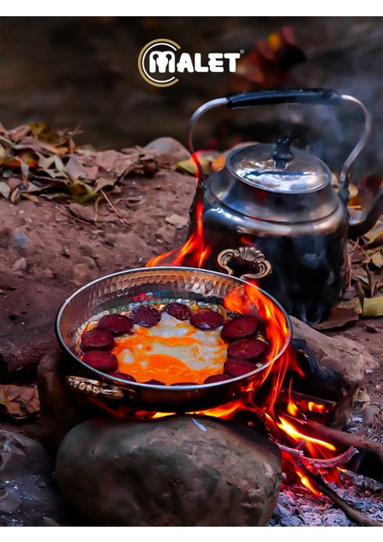 Dilimli Kahvaltılık Sucuk 250 gr fiyatları
