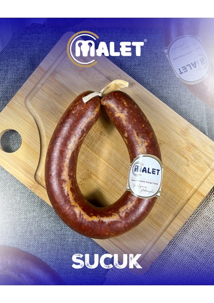 Dilimli Kahvaltılık Sucuk 250 gr modelleri