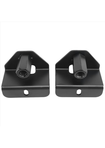 Toyota Land Cruiser Için Araba LED Çatı Işi Işık Bagaj Lambası Hilux LC70 LC71 LC76 LC77 LC79 Aksesuarları (Yurt Dışından) indirimleri