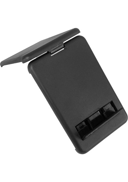 SL-MK17 60W Kablolu Seyahat Şarj Kiti fiyatları