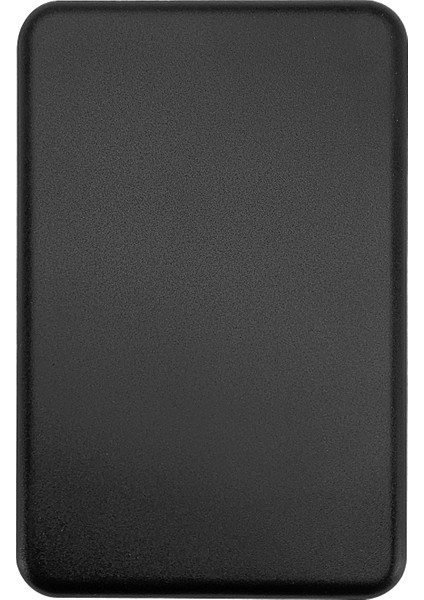 SL-MK17 60W Kablolu Seyahat Şarj Kiti fırsatları