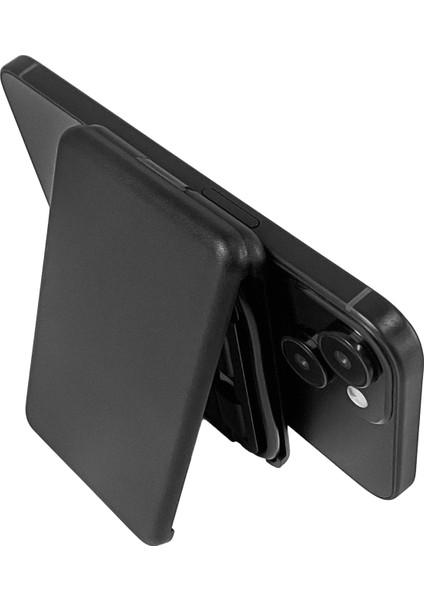 SL-MK17 60W Kablolu Seyahat Şarj Kiti indirimleri