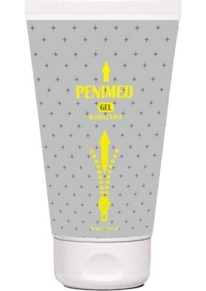 Pe.nis Büyütme Katkı Vren Krem 50 ml x 1 Ad+Lustra Masaj Yağı modelleri