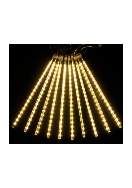 3.2m Akar LED Gün Işığı