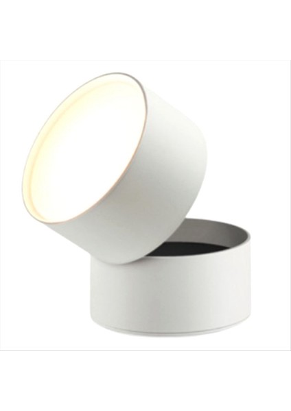 4000K Nötr Işık (Yurt Dışından) modelleri