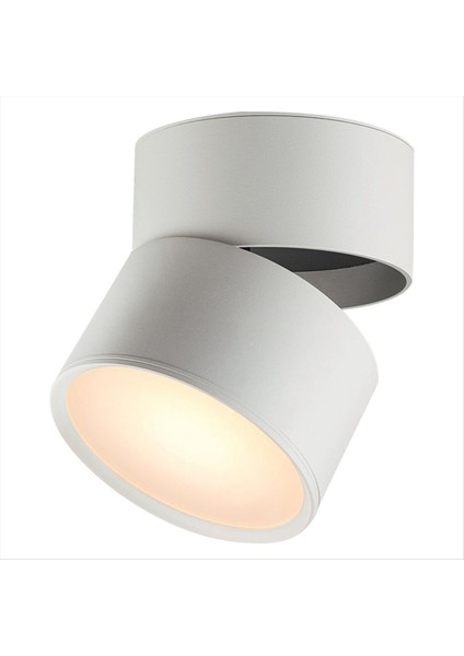 4000K Nötr Işık (Yurt Dışından) fırsatları