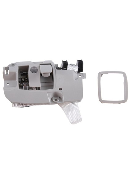 Tesla Model Y 1515338-97-B 1515338 Tesla Aksesuarları (Yurt Dışından)