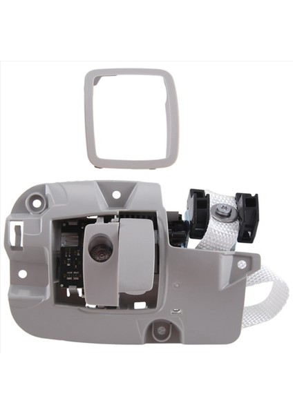 Tesla Model Y 1515338-97-B 1515338 Tesla Aksesuarları (Yurt Dışından) modelleri